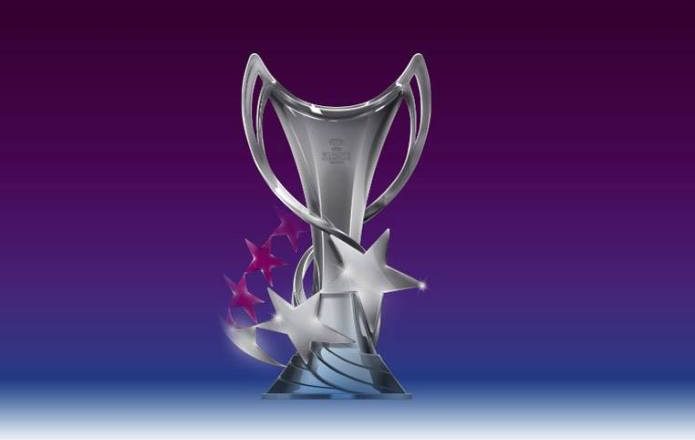 uefa women's champions league