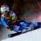 Sci alpino femminile: svelato il calendario della Coppa del Mondo 2023-2024!