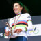 Ciclismo: intervista alla campionessa del mondo Elisa Balsamo