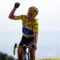 Van Vleuten vince il Tour de France trionfando anche nell’ultima tappa
