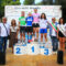 Ciclismo: Martina Fidanza vince il Giro delle Marche in Rosa