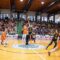 Basket: l’Opening Day ha aperto la Serie A1 2022/23