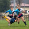 Rugby: Valsugana Padova è Campione d'inverno