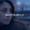 Butterfly: la storia di Irma Testa
