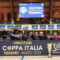 Hockey su pista: Roller Matera vince la Coppa Italia