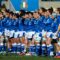 Domenica l’esordio delle Azzurre nel Six Nations. L’Italia, a Parma, sfida la Francia