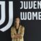 Calciomercato: Juventus scatenata! Già 4 colpi per le bianconere