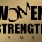 A maggio ritornano i “wOMen's strength games”, la manifestazione dedicata agli Sport di forza al femminile