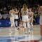 Taliercio infuocato: la Reyer vince contro Schio 67-57