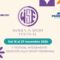 Women in Sport Festival 2025 – Insieme per il Futuro dello Sport Femminile