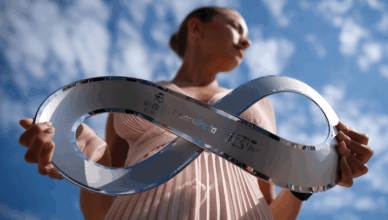 Giro d'Italia Women 2026