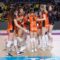 Pallavolo, Serie A1: si salva Macerata! Monviso in A2, Novara quarta