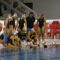 Pallanuoto, serie A1: Roma chiude la Regular Season al primo posto. Definita la griglia playoff e playout