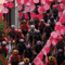 Giro d'Italia Women 2026: elenco iscritte e dove vederlo in tv
