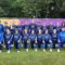 Mondiale Softball, l’Italia è pronta: martedì 16 giugno l’esordio contro il Canada