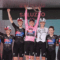 Quanto vince la maglia Rosa al Giro d’Italia Women 2026?