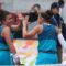 WTA 1000 di Cincinnati: Sara Errani continua a essere assoluta protagonista sui campi americani
