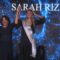 Sarah Maria Rizea è Miss Italia 2026: dalla Nazionale di nuoto artistico alla corona