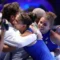 Billie Jean King Cup: il quintetto azzurro di Tathiana Garbin
