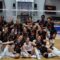 Pallavolo, Serie A2 femminile 2026/27: è partito il campionato, Altamura batte Cremona all'esordio