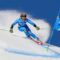 Coppa del Mondo di sci alpino, chi conquisterà la sfera di cristallo? Shiffrin, Aicher e le ambizioni delle azzurre