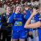 Pallamano femminile, Italia da brividi: le Azzurre volano al secondo turno delle qualificazioni ai Mondiali 2027