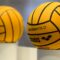 Pallanuoto femminile, al via la Serie A1 2026/27: calendario, partite in TV e date dei playoff
