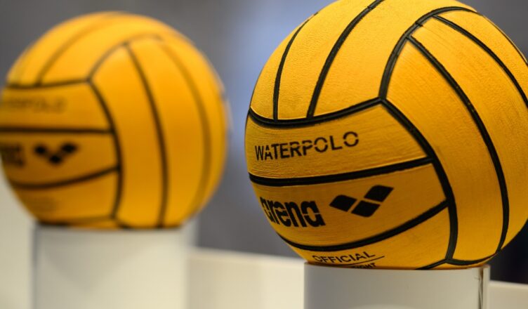 pallanuoto femminile Serie A1