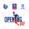 Opening Day Serie A1 di basket femminile 2026: programma, orari, diretta e biglietti